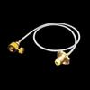 Multiple Gas Type Refilling Link Tap Action Thin for Camping Hiking Accessories