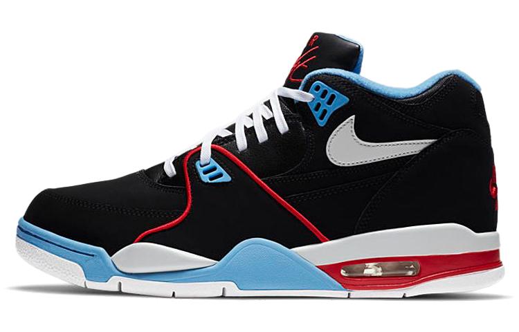 Nike Air Flight '89 Chicago DB5918-001