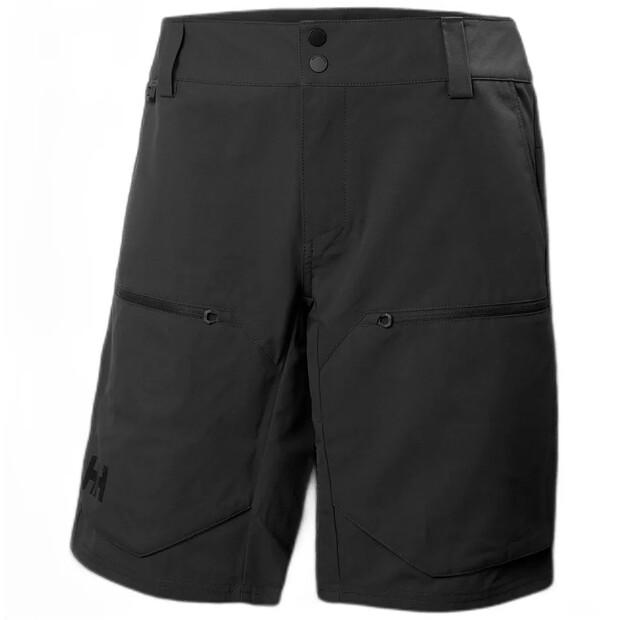 Helly Hansen Crewline Cargo 2.0 Shorts