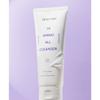 DEWYTREE High Amino All Cleanser, 150 мл, 2 шт.