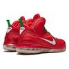 Nike LeBron 9 Christmas 469764-602