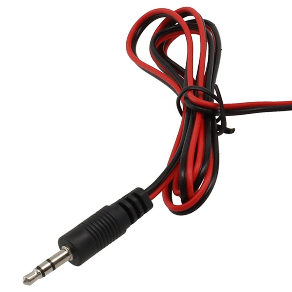 Внутренняя сирена 1 шт. постоянного тока 12 В 24 В заводская домашняя безопасность