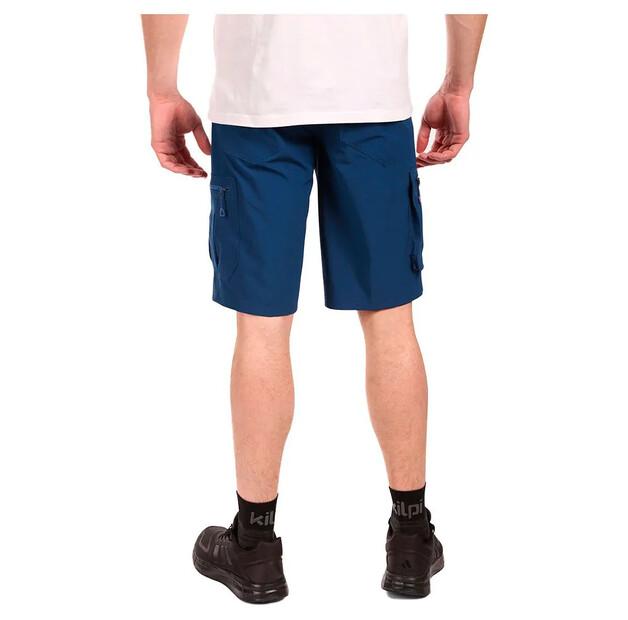 Kilpi Шорты Asher