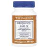 Ubiquinol Coq-10, 30 Softgels
