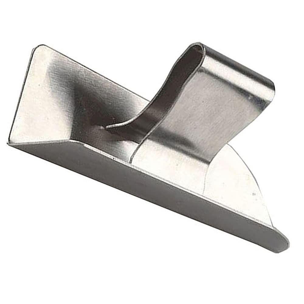 2 шт. 90° прямоугольный шпатель из нержавеющей стали инструменты для гипсокартона