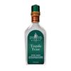 Tequila Tease Aftershave 177ml