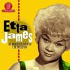 Etta James - Absolutely Essential 3CD Collection [CD] UK - Import