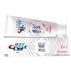 Crest Whitening Cherry Blossom Toothpaste