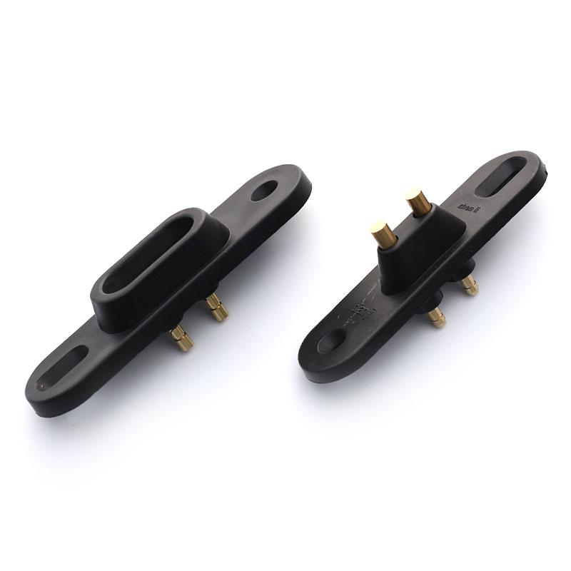 Контактный переключатель раздвижной двери Автомобильный фургон Сигнализация Центральные замки