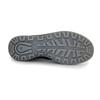 Мужские кроссовки Grisport Melrose из вощеной кожи