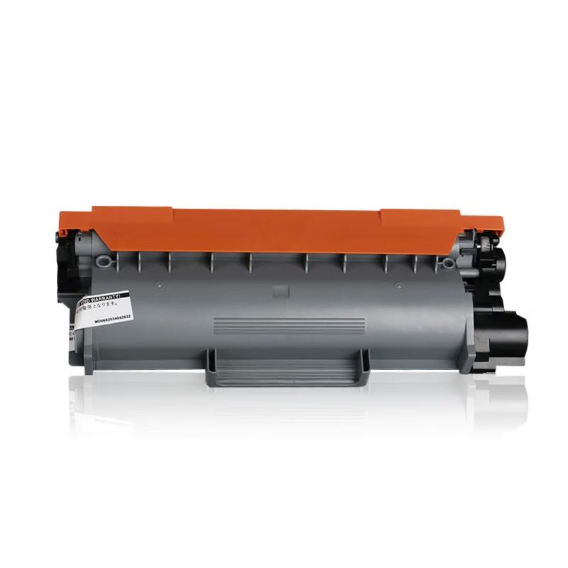 CaiGe T-3003C Compatible Toner Cartridges & Drum Units