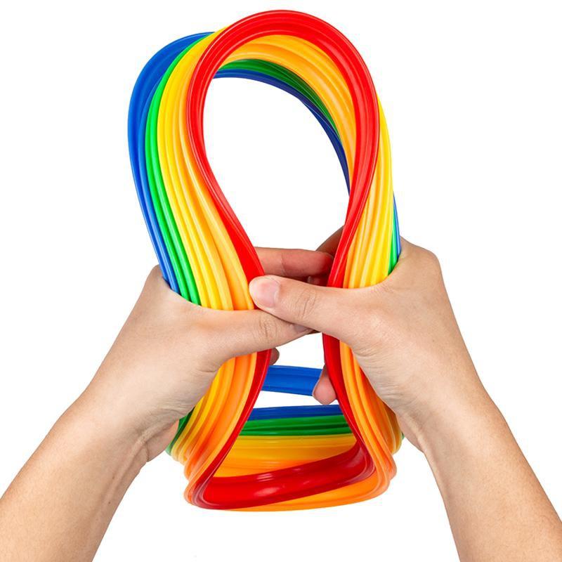 Детские игрушки на открытом воздухе Классики с кольцом Прыжок Детские спортивные игры на открытом воздухе Игрушки на открытом воздухе Детский сад Задний двор Крытый карнавал Игры