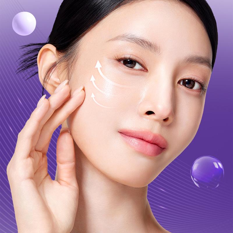 UIQ RejuBiome EX Лифтинг-ампула 30 мл