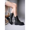 Women's Casual Boots