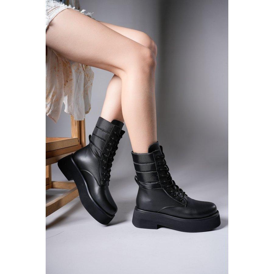 Women's Casual Boots