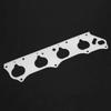 Car Thermal Intake Manifold Gasket Accessory Fits for Civic Si TSX K Series K20Z3