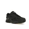 Nike Мужские кроссовки Air Pegasus Wave 'Black Anthracite Cyber' IB0612-001