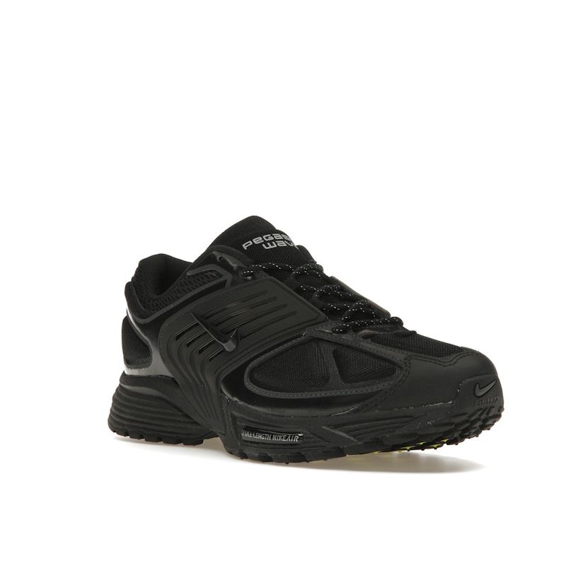 Nike Мужские кроссовки Air Pegasus Wave 'Black Anthracite Cyber' IB0612-001
