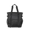 Сумка-тоут Sanwa Supply 3WAY Business BAG-BT3BK