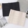 Women Waist Corset Body Shaper Slimming Belt Waist Trainer Girdles Shapewear Postpartum Belt