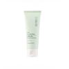Estee Lauder Centella Clear Mud Pack 100 мл Гипоаллергенная Cica Mud Pack Waste Removal Sebum Care Смываемая маска