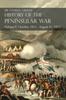 Книга Sir Charles Oman's History of the Peninsular War Volume V : October 1811 - August 31, 1812 Valencia, Ciudad Rodrigo, Badajoz, Salamanca, Madrid