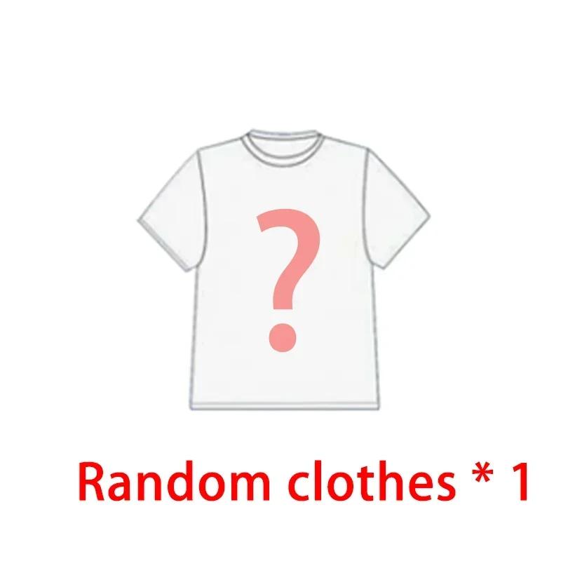 20cm Idol Doll Plush Girl Cotton Star Dolls Kawaii Stuffed Baby Plushies Dolls Toys Fans Collection Children Halloween Gift