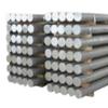 Экструдированный пруток Southwest Aluminum 7A04T6