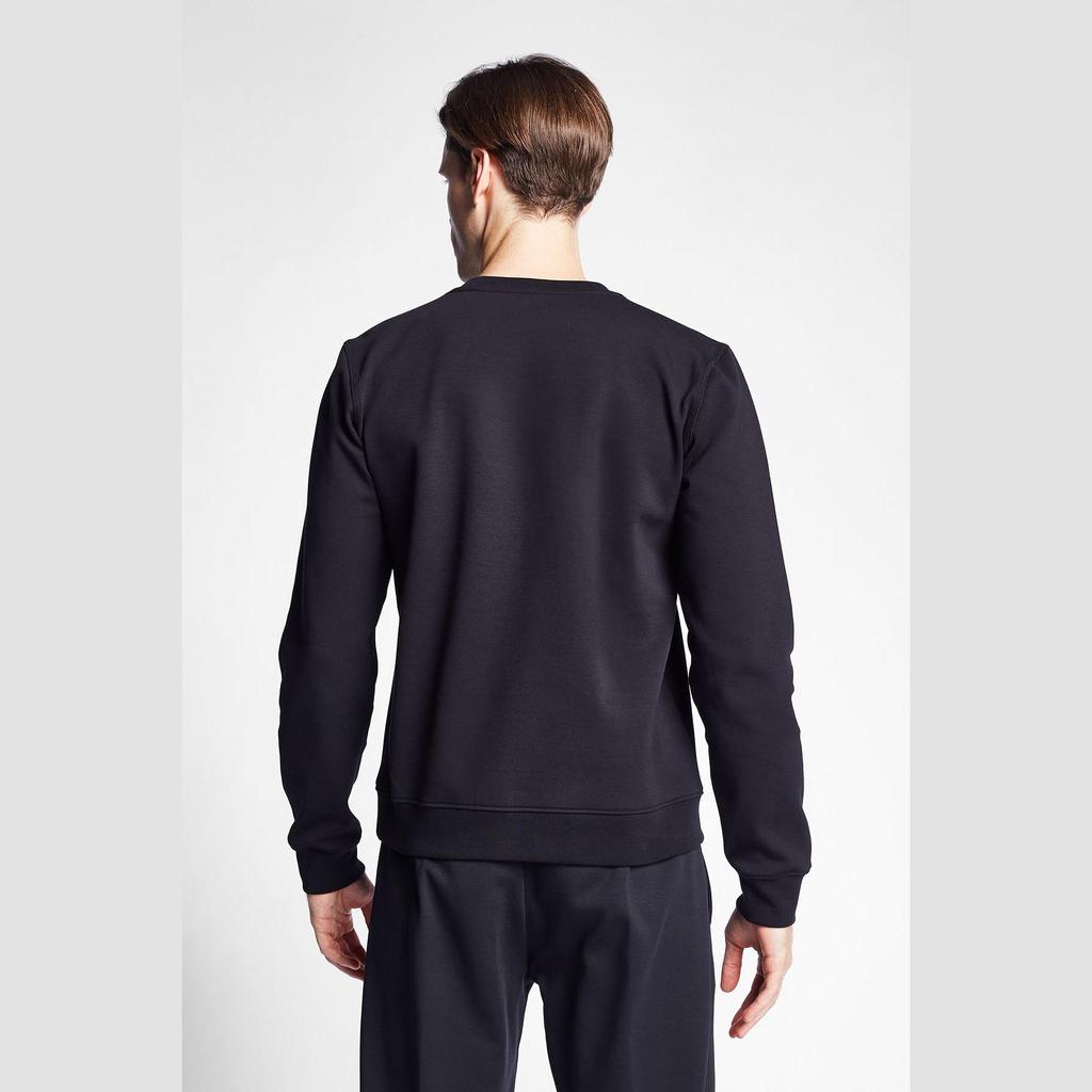 Lescon Men Sweatshirt 24S-1242-24B
