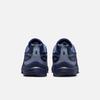 Nike Мужские дышащие кроссовки в старом стиле для лета, ретро-кроссовки для бега, спортивная обувь - NIKE INITIATOR 394055