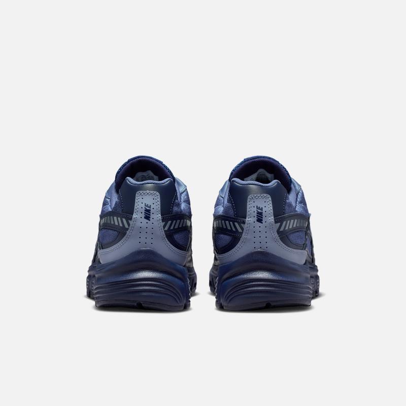 Nike Мужские дышащие кроссовки в старом стиле для лета, ретро-кроссовки для бега, спортивная обувь - NIKE INITIATOR 394055