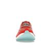 HOKA Mach X Cerise Cloudless Men Sneakers Red 1141450-CRSCL