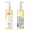 Olay Show Oil 250 мл Гель для душа на масляной основе Питает и увлажняет кожу с помощью масла, добавляет 40% натурального растительного экстракта масла, улучшает состояние сухой кожи
