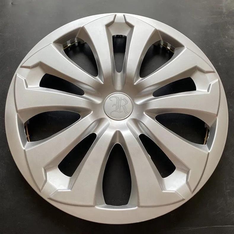 Колпаки на колеса Roewe 350 15 дюймов: Большие чехлы для 14 новых моделей