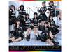 [CD+Blu-ray] GENERATION GAP Nomal Edition Junjo No Afilia USSW-449 J-Pop NEW