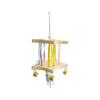 Swing Toy