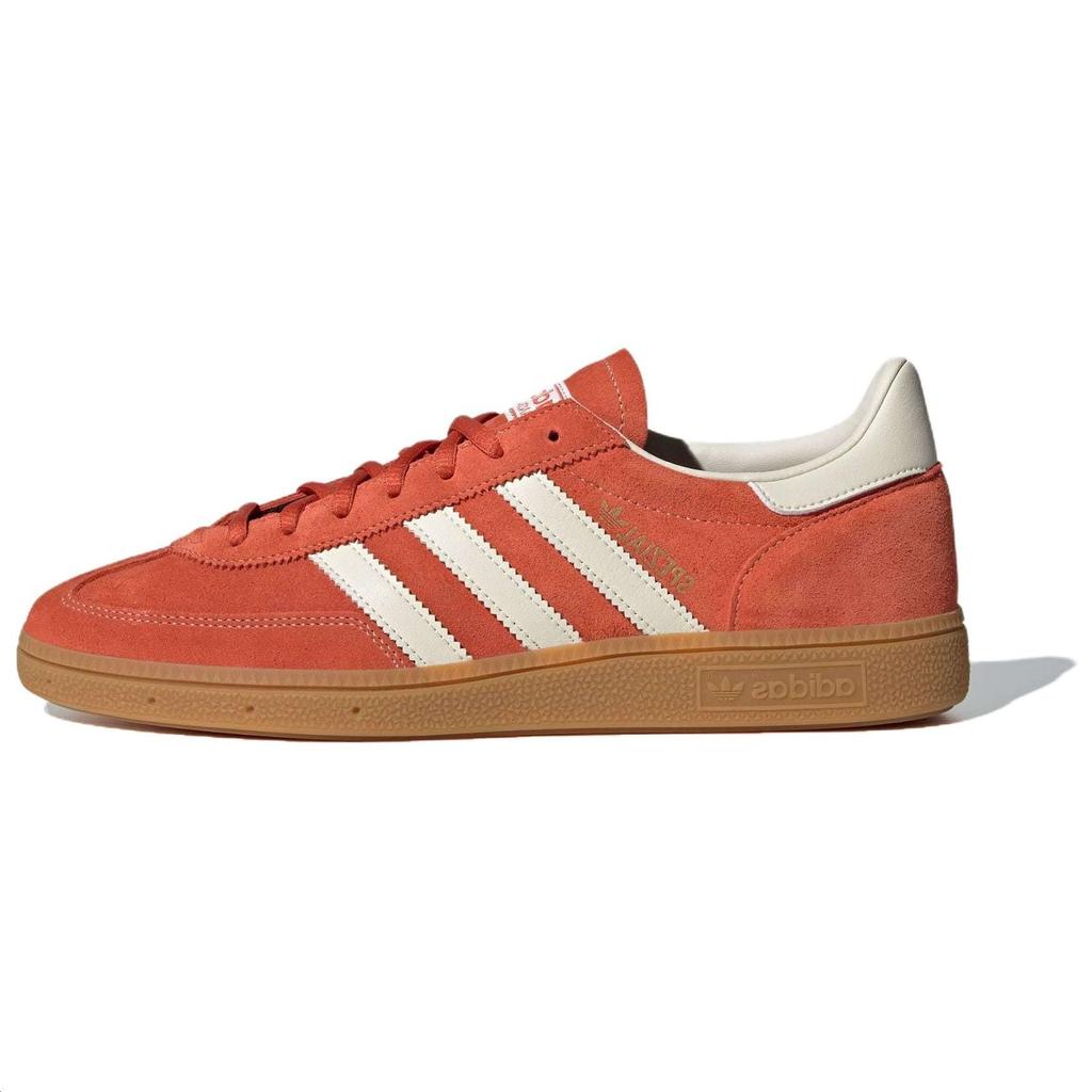 Adidas Кроссовки Handball Spezial 'Preloved Red Gum' IG6191