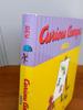 [USED] Hitomanekozaru & Foreign Book CURIOUS GEORGE'S 6-Book Set DB