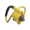 2T/4T Motorcycle Ignition Coil For Atv Scooter Go Kart Dirt Bike For Yamaha Engine Ignition
