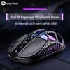 GravaStar Prowler X Triple-Mode Gaming Mouse