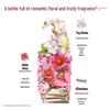 Шампунь против перхоти Head & Shoulders