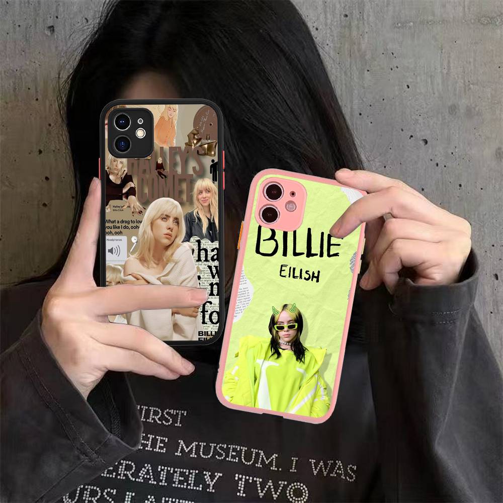 Чехол для телефона C-COCA LOGO C-COLAS для iPhone 16 15 14 11 12 13 Pro Max Plus 12 XS Max Задняя крышка Матовый чехол