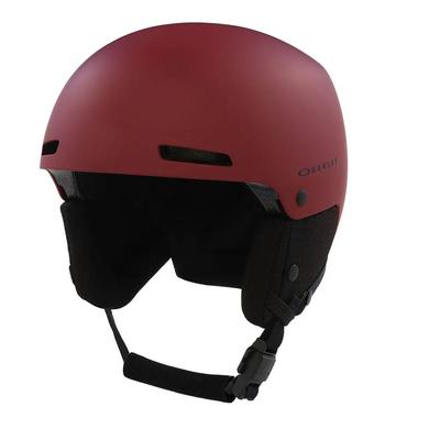 Шлем MOD1 Pro