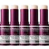 Cemenrete Calcium Volume Multi Balm Anti-Aging Wrinkle Core Stick K-beauty