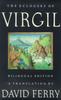 Книга The Eclogues of Virgil (Bilingual Edition)