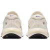 (WMNS) Nike Journey Run 'Pale Ivory Black' Women's FJ7765-106