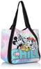 Balloon Tote [Disney]