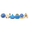 Dragon Quest Soft Monsters Collection BOX Products Pieces Total 6 Types 1BOX=12