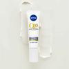 Nivea Q10 Power Антивозрастной подтягивающий крем для кожи вокруг глаз