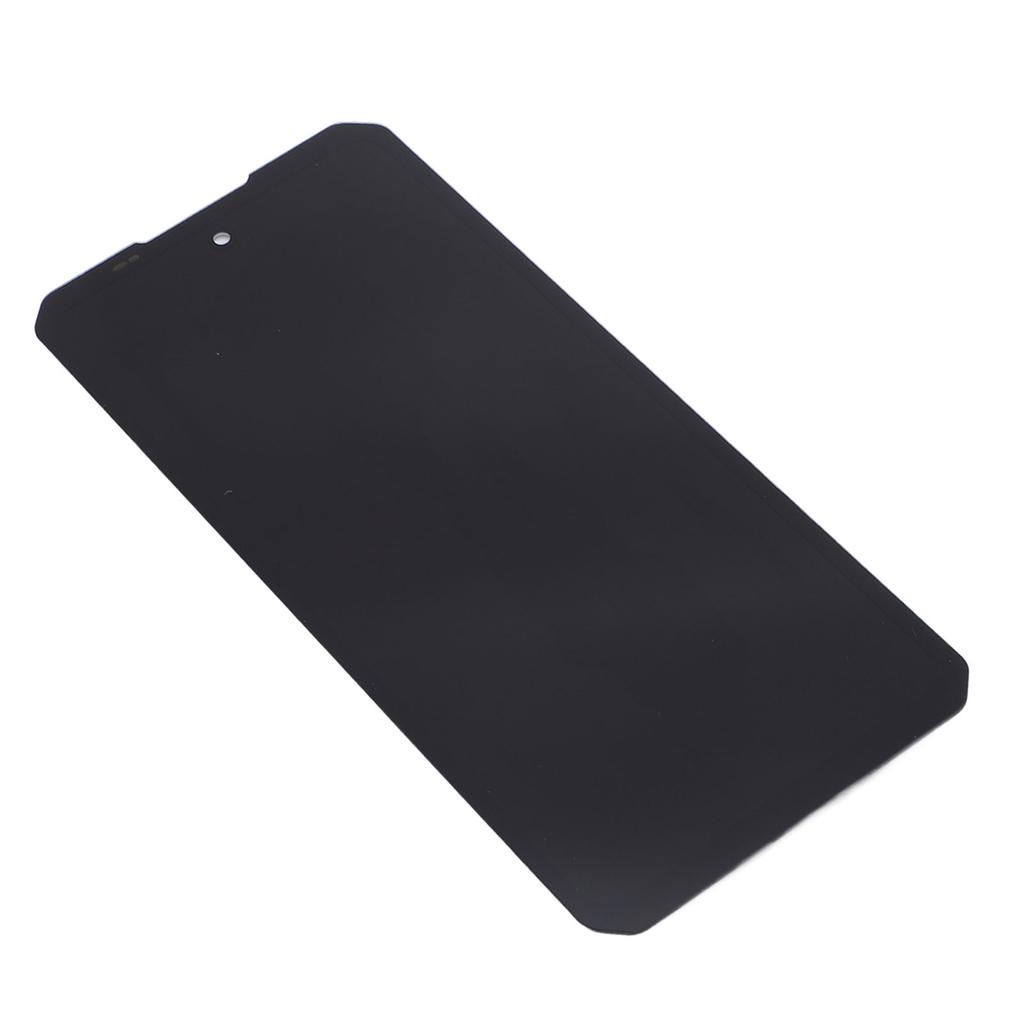 Замена сенсорного экрана TFT телефона Дисплей телефона Сенсорный экран Дигитайзер в сборе с ремонтными инструментами для Oukitel IiiF150